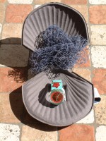 /album/swatchdacollezzione/immagine-014-jpg/